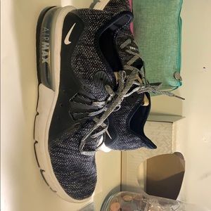 Nike Air Max!!! Open to offers!!